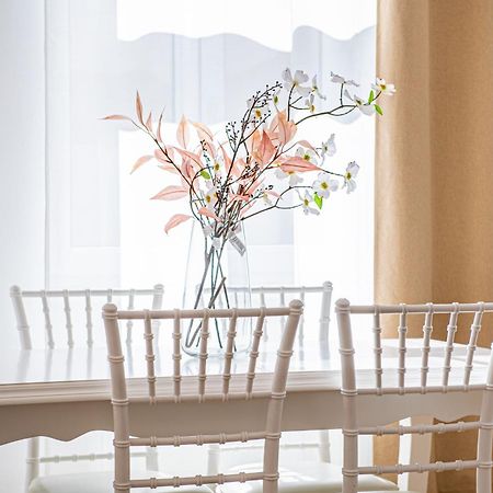 Vienna My City Apartment 2Bedroom ภายนอก รูปภาพ
