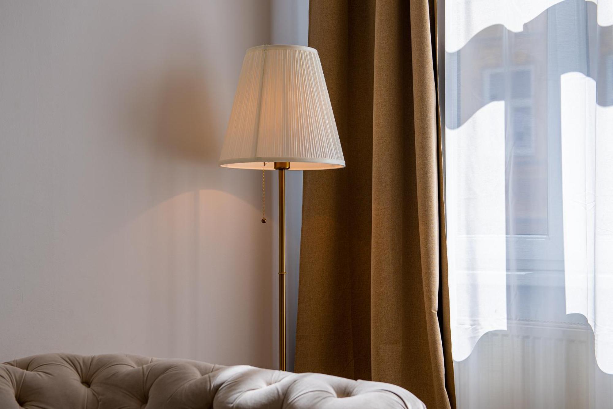 Vienna My City Apartment 2Bedroom ภายนอก รูปภาพ