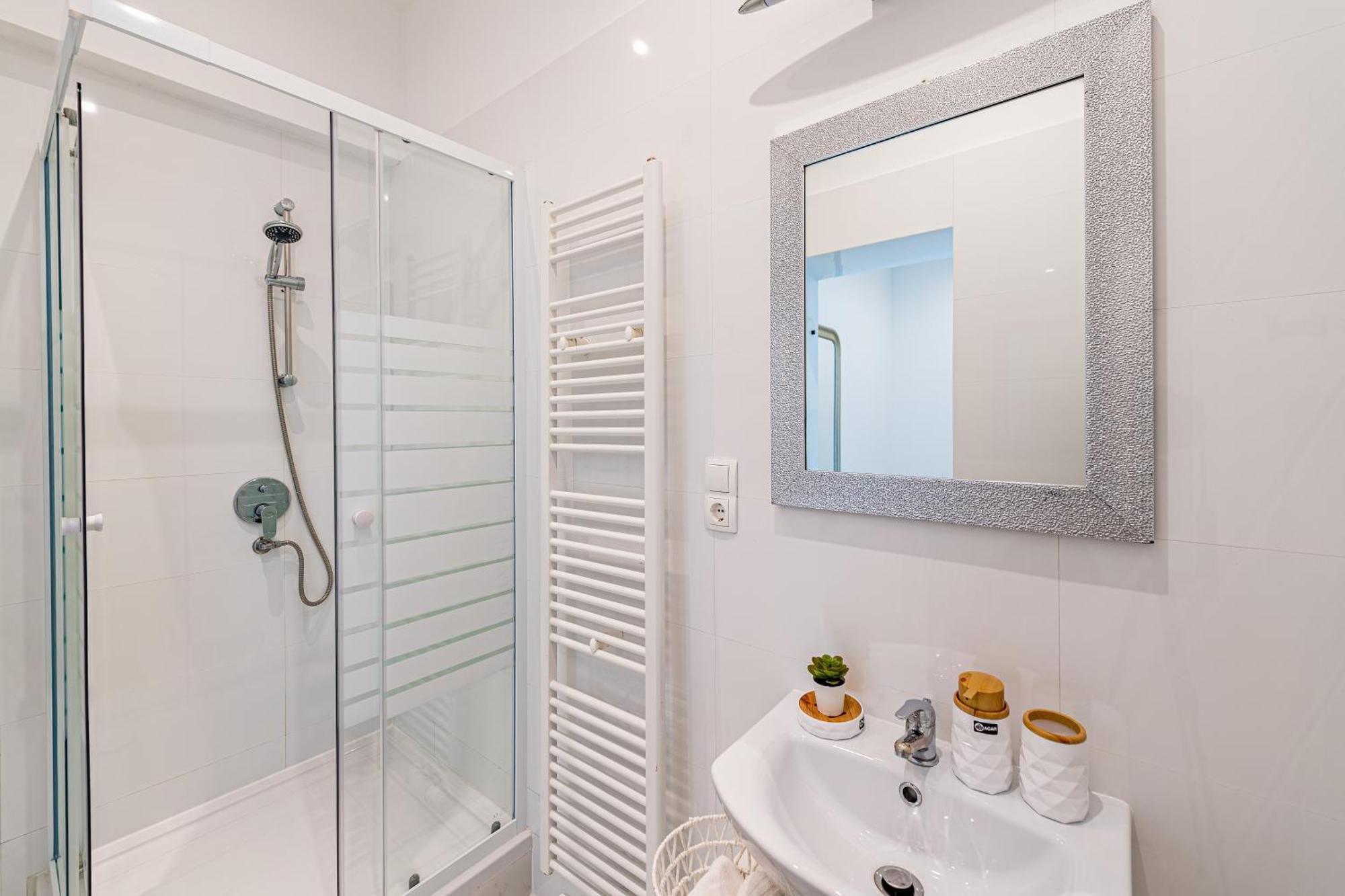 Vienna My City Apartment 2Bedroom ภายนอก รูปภาพ