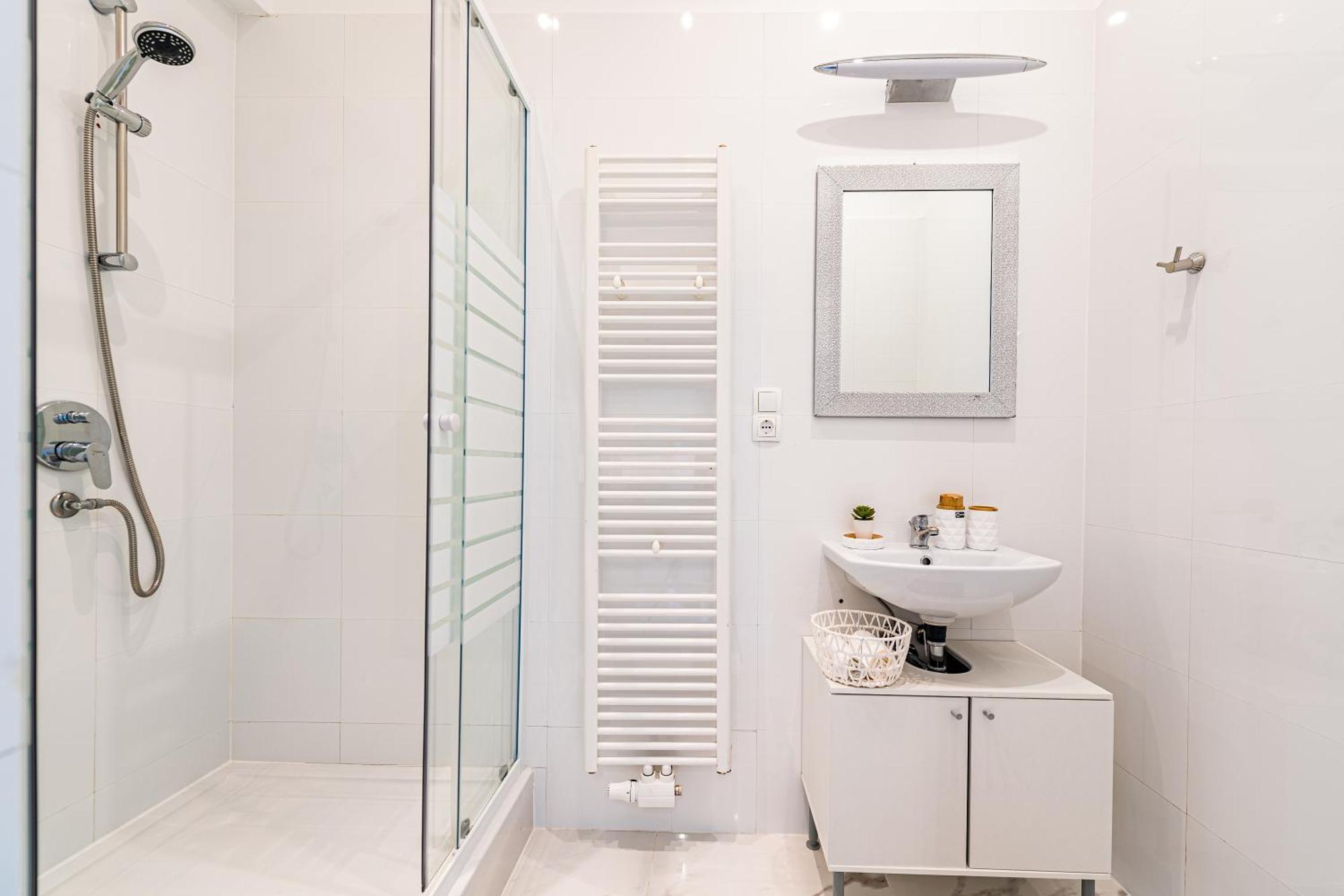 Vienna My City Apartment 2Bedroom ภายนอก รูปภาพ